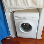 Apartamento Bellaire 3.2 Girona