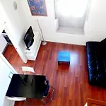Apartamento Bellaire 3.2 Girona
