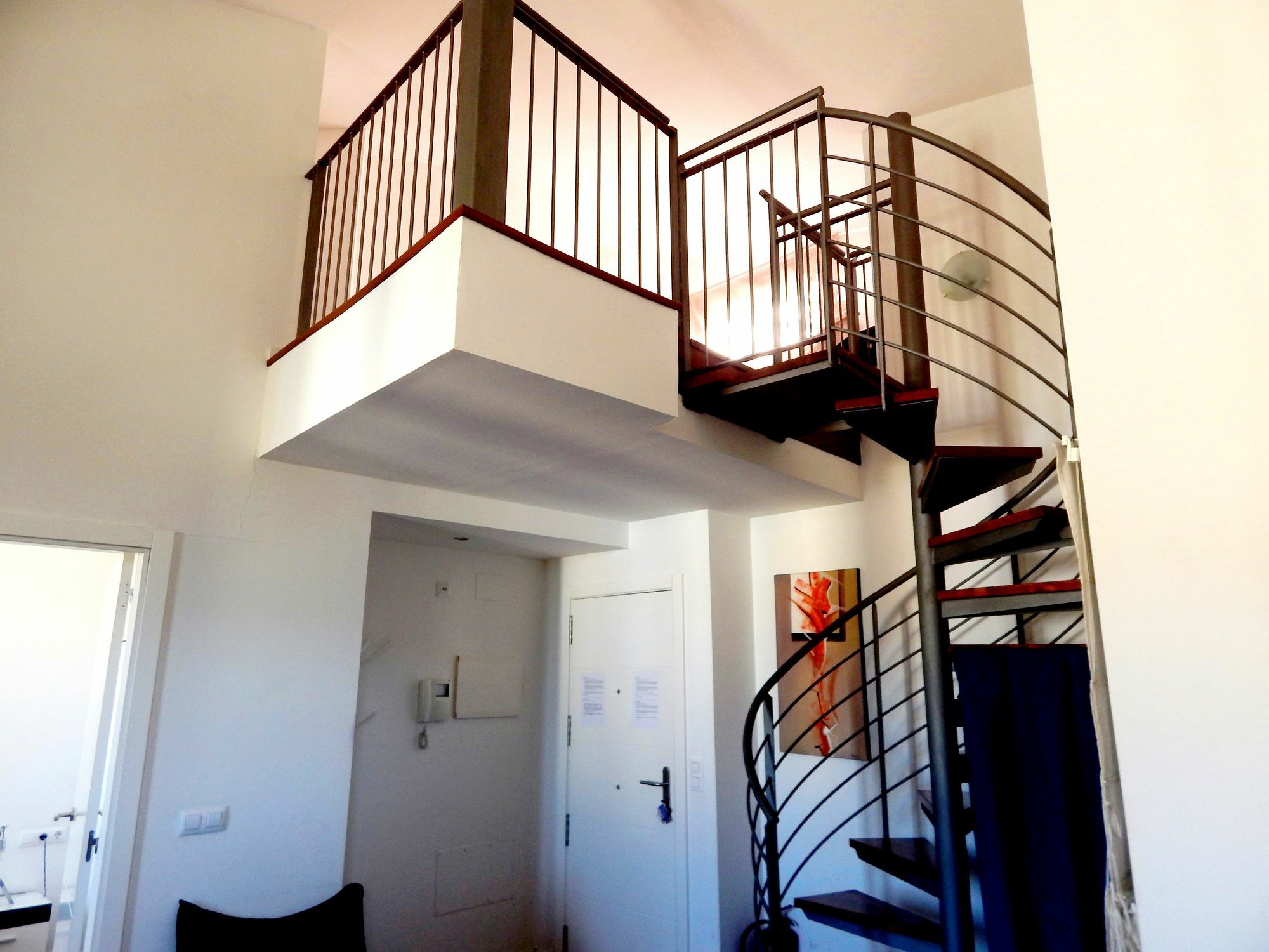 Apartamento Bellaire 3.2 *