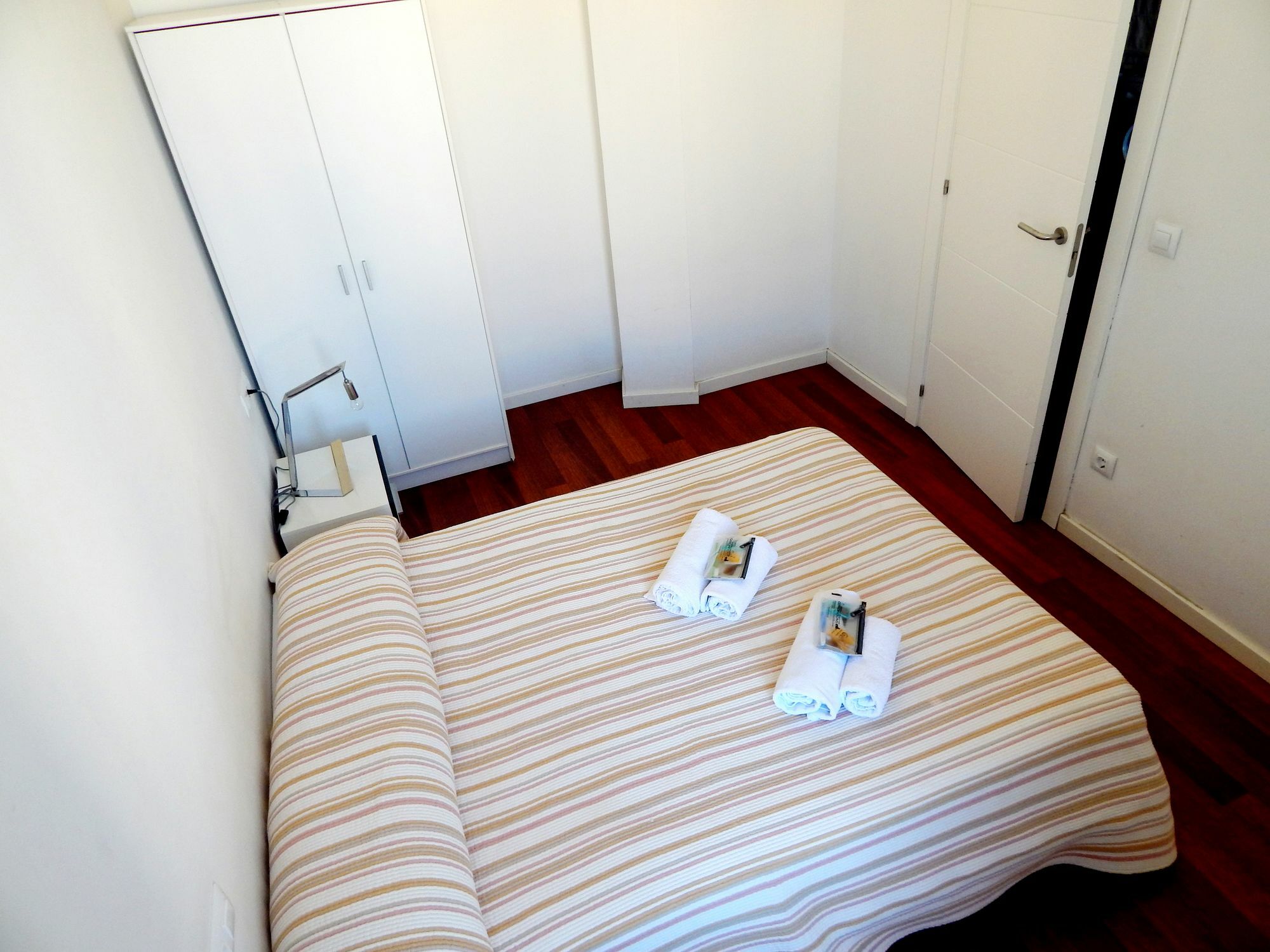 Bellaire 3.2 Gerona