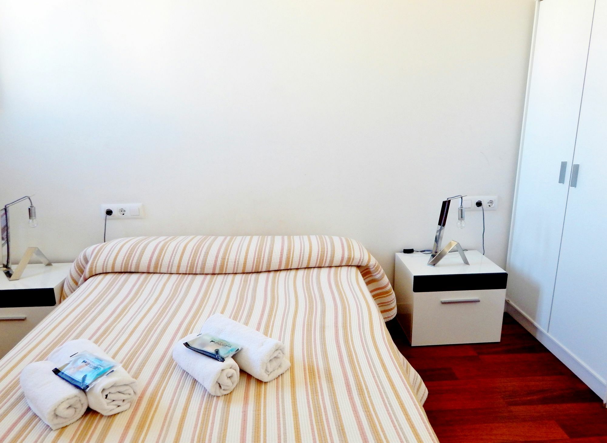 Bellaire 3.2 Gerona