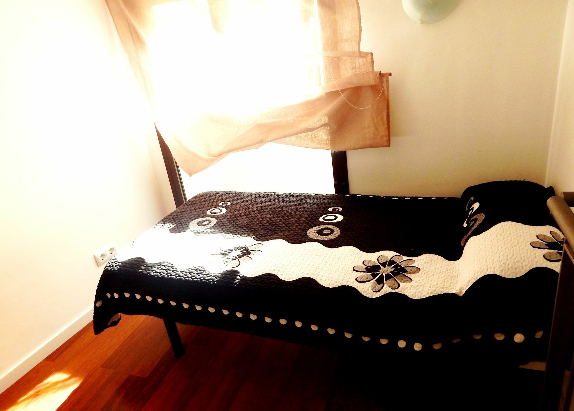 Apartamento Bellaire 3.2