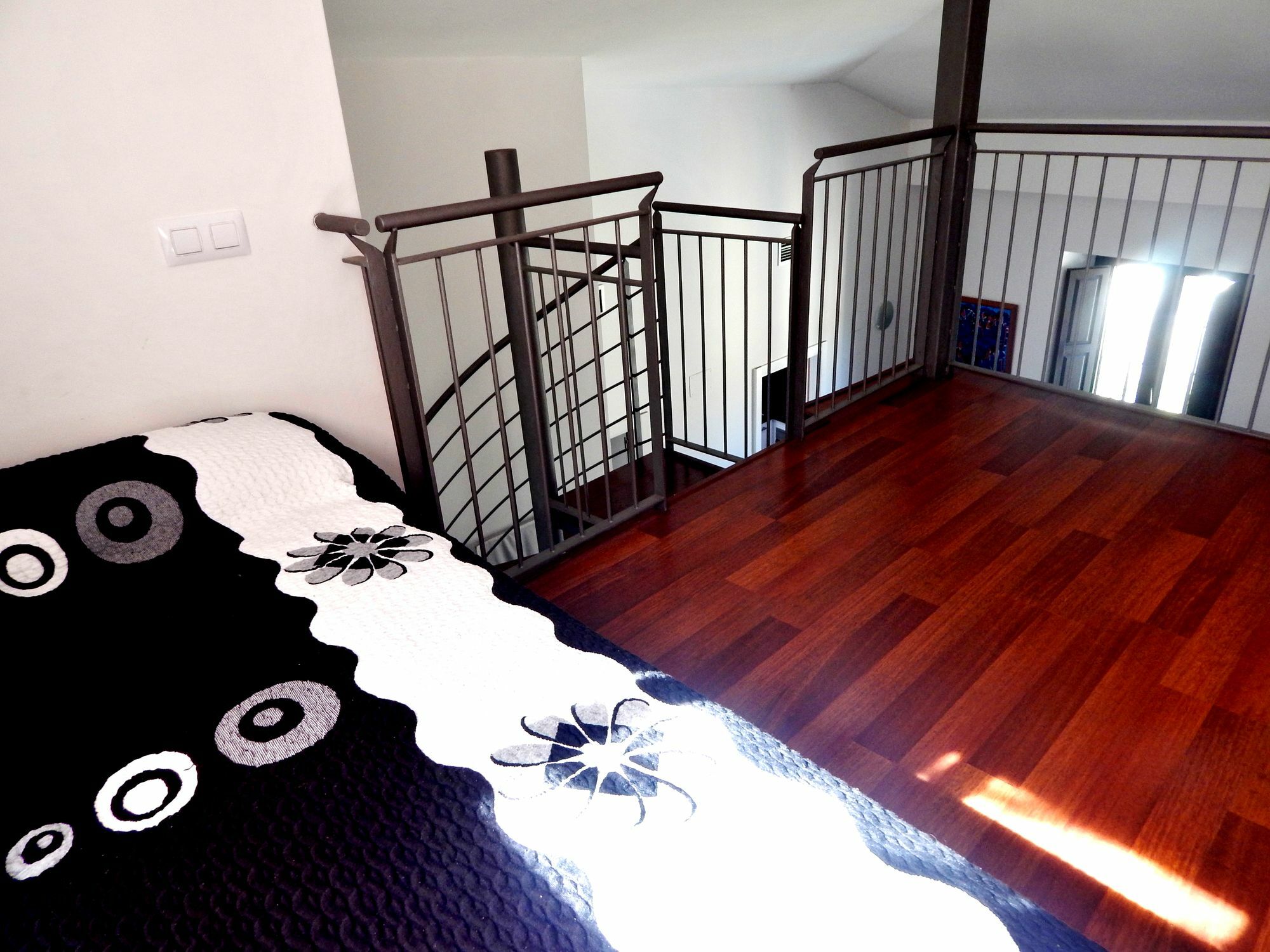 Bellaire 3.2 Gerona