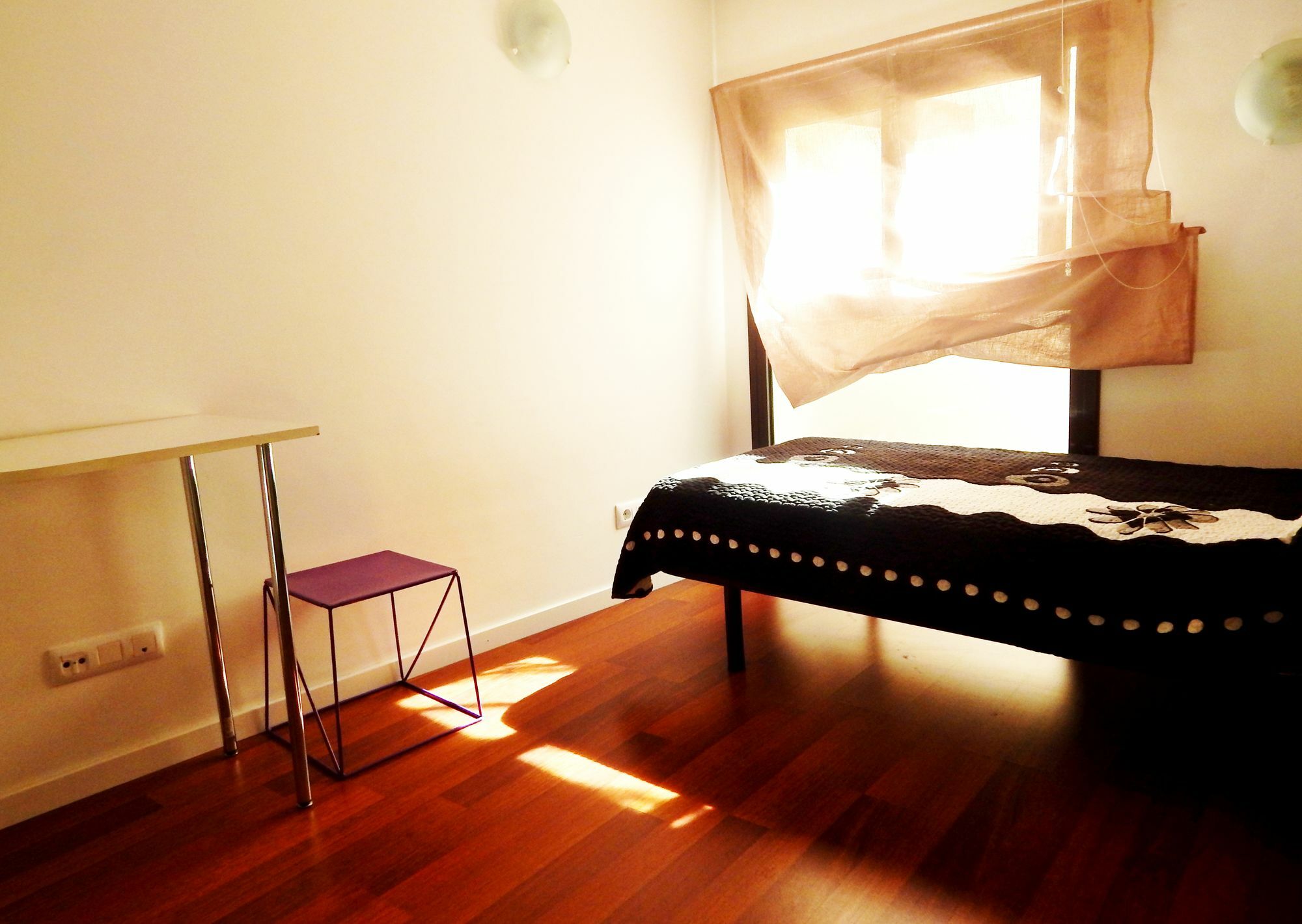 Bellaire 3.2 Apartamento *
